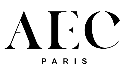 AEC
