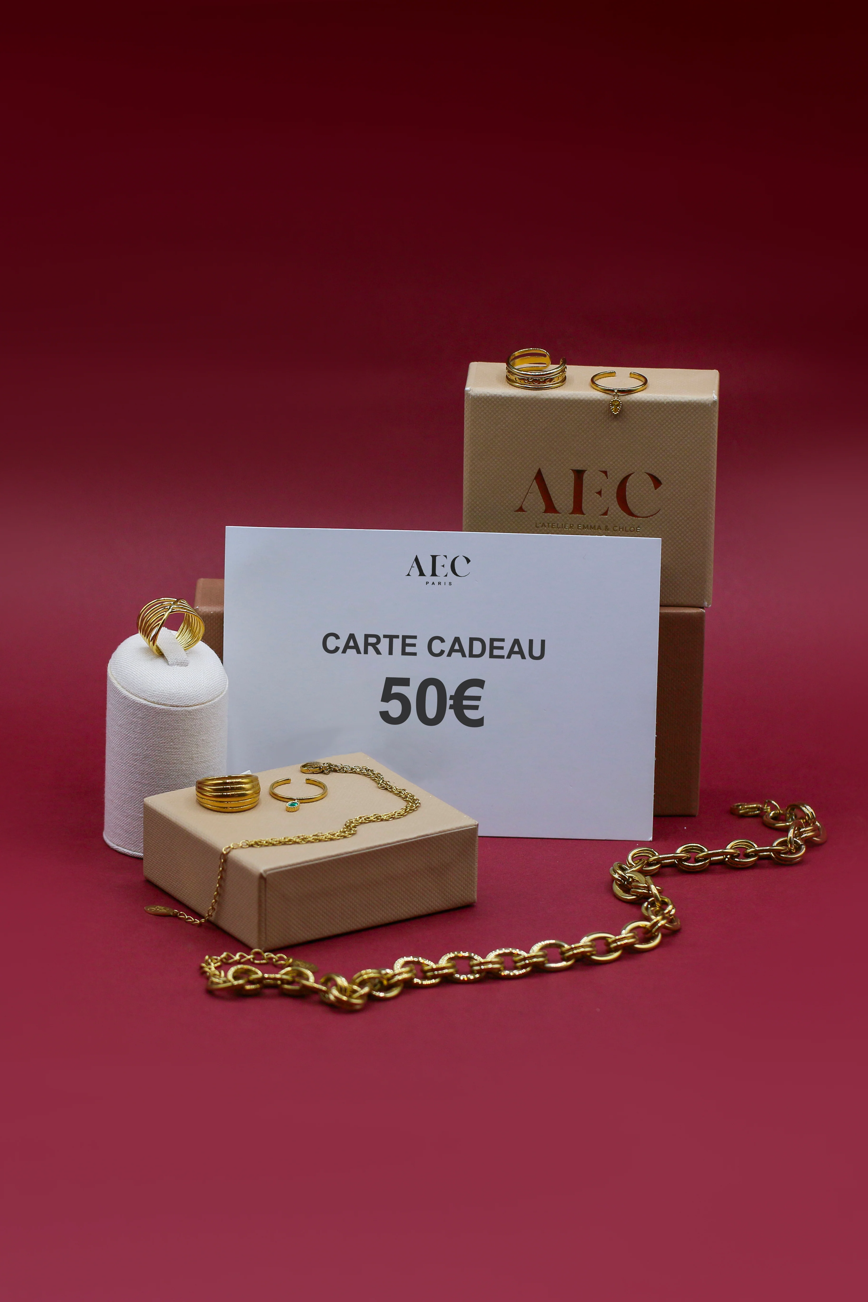 Miniature 2